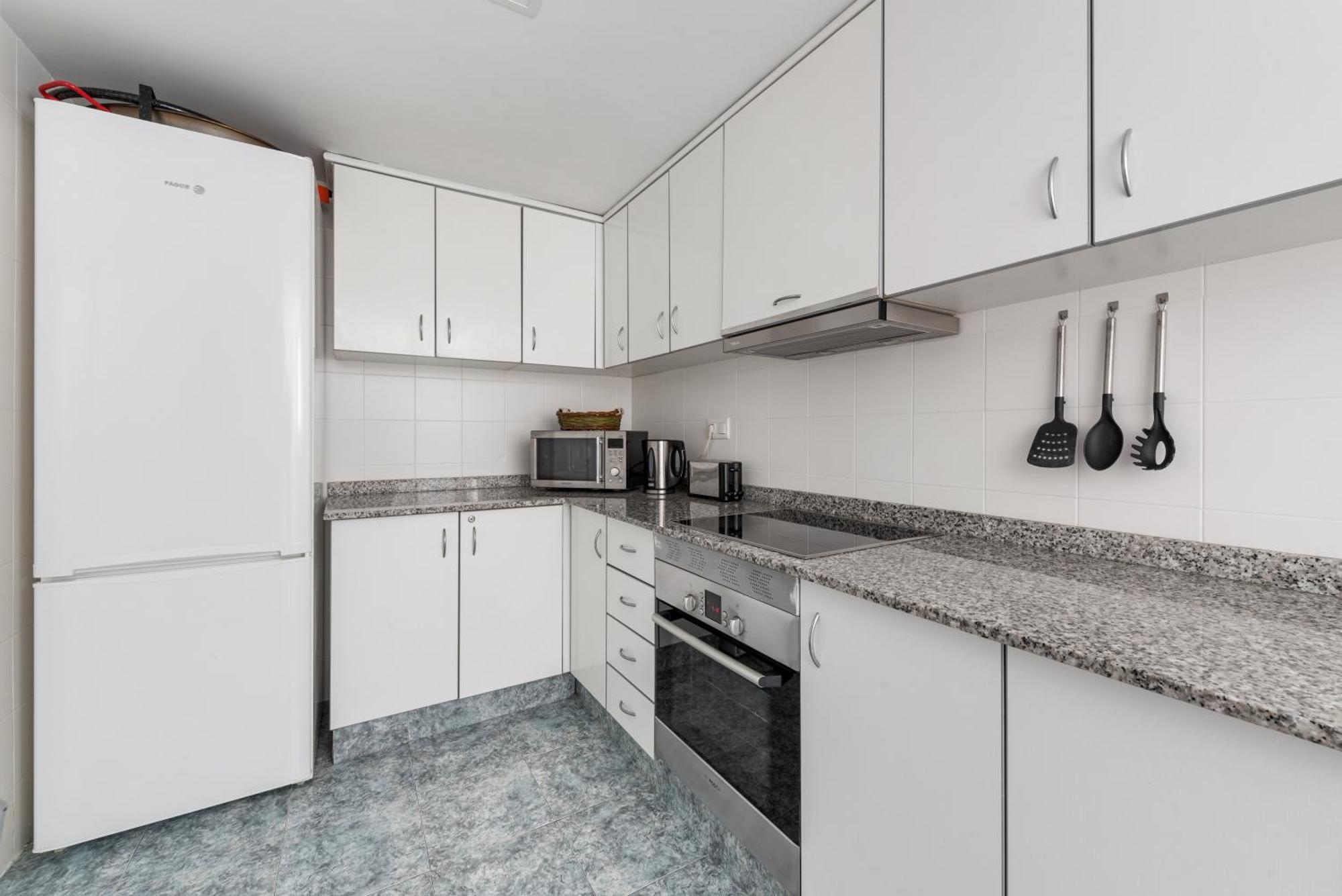Ferienwohnung Latido Del Puerto Sagunto Exterior foto