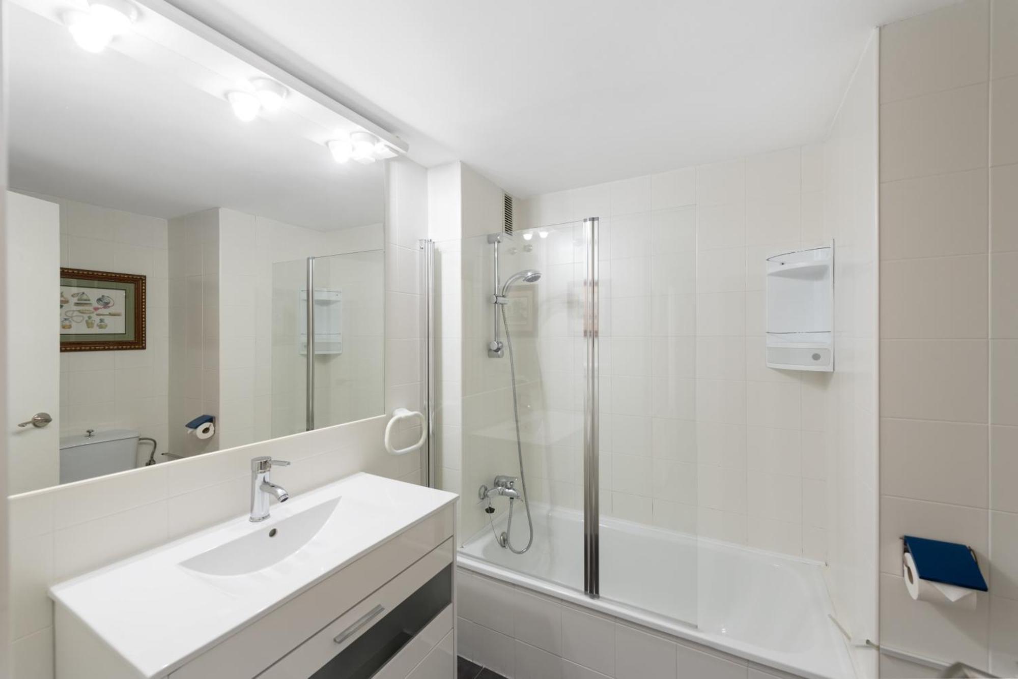 Ferienwohnung Latido Del Puerto Sagunto Exterior foto